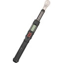 【メーカー在庫あり】 3/8”Bluetooth対応デジタルトルクレンチ ProTronic+100, 5.0-100 N.m 130512 HD店