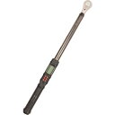 【メーカー在庫あり】 1/2”Bluetooth対応デジタルトルクレンチ ProTronic+200, 10-200 N.m 130514 HD店