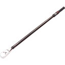 【メーカー在庫あり】 3/4”Bluetooth対応デジタルトルクレンチ ProTronic+800, 40-800 N.m 130516 HD店