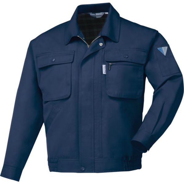 Other - 【メーカー在庫あり】 145010LL (株)ジーベック ジーベック ブルゾン1450-10-LL 1450-10-LL HD店