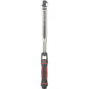 【メーカー在庫あり】 NORBAR社 NORBAR 1/2”Pro200オートモーティブトルクレンチ, 40-200 N.m 15026 HD店