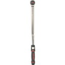 【メーカー在庫あり】 NORBAR社 NORBAR 1/2”Pro300インダストリアルトルクレンチ, 60-300 N.m 15045 HD店