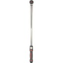【メーカー在庫あり】 NORBAR社 NORBAR 1/2”Pro340インダストリアルトルクレンチ, 60-340 N.m 15046 HD店