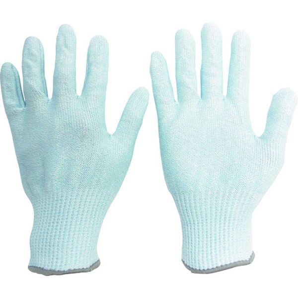 ڥ᡼߸ˤ CUTGUARDF102L ߥɥ() ߥɥ  åȥF102 L CUT HDŹ