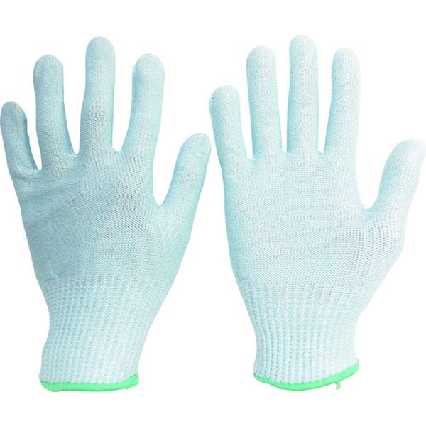 ڥ᡼߸ˤ CUTGUARDF102M ߥɥ() ߥɥ  åȥF102 M CUT HDŹ