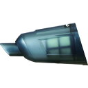 【メーカー在庫あり】 ボッシュ(株) ボッシュ ダストカップ 1619PA5201 HD店(2)
