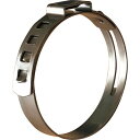 【メーカー在庫あり】 PG163 アジャスタブルクランプ φ28.6 - 35.0mm 16300023 HD店