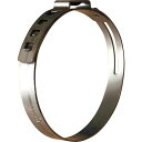【メーカー在庫あり】 PG163 アジャスタブルクランプ φ38.6 - 45.0mm 16300025 HD店