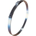 【メーカー在庫あり】 PG163 アジャスタブルクランプ φ83.5 - 92.0mm 16300033 HD店