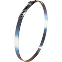 【メーカー在庫あり】 PG163 アジャスタブルクランプ φ107.5 - 116.0mm 16300037 HD店