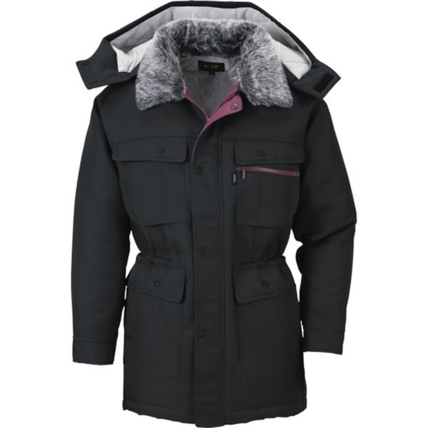 ڥ᡼߸ˤ 18190LL ()٥å ٥å 181-90-LL 181-90-LL HDŹ