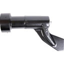【メーカー在庫あり】 18349.006 NORBAR社 NORBAR EBT-72用ノーズエクステンションリアクション 6” 18349-006 HD店