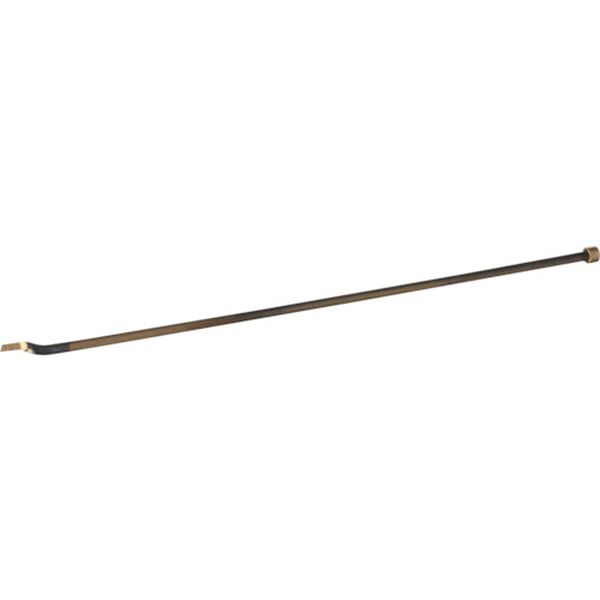 ҥ ϡ졼 ŷԾŹ㤨֡ڥ᡼߸ˤ JOKARI JOKARI ؿ EM 19001 HDŹפβǤʤ894ߤˤʤޤ