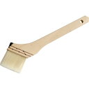【メーカー在庫あり】 (株)インダストリーコーワ KOWA 無印ハケ(化繊入) 10本入50mm 19355 HD店