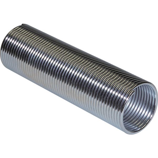 【メーカー在庫あり】 2371 COXREELS社 コックスリール ホースガード ホース外径15.9mm用 237-1 HD店