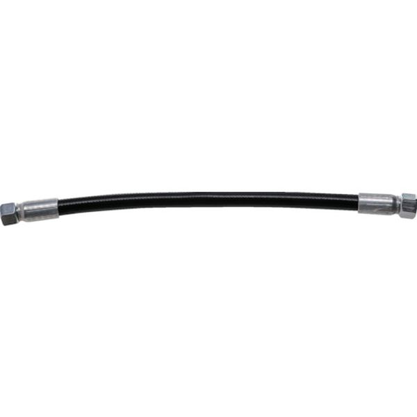 【メーカー在庫あり】 F471TCFUFU06060670CM パーカー・ハネフィン日本(株) Parker グローバルコアホース F471TCFUFU060606-70CM HD店