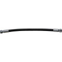 【メーカー在庫あり】 F471TCFUFU0606061530CM パーカー・ハネフィン日本(株) Parker グローバルコアホース F471TCFUFU06...