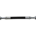 【メーカー在庫あり】 F787TC6A6A1616162280CM パーカー・ハネフィン日本(株) Parker グローバルコアホース F787TC6A6A161616-2280CM HD店