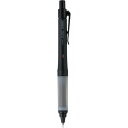 【メーカー在庫あり】 M51009GG1P.24 三菱鉛筆(株) uni アルファゲルスイッチ ブラック M51009GG1P-24 HD店