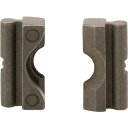 【メーカー在庫あり】 JOKARI社 JOKARI 替刃 EM-Set Sensor Special 29300 HD店