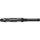 【メーカー在庫あり】 AJR0120111237.0 ベック ベック アジャスタブルリーマー AJR012011-12-37-0 HD店