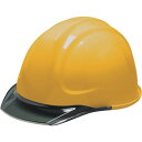 【メーカー在庫あり】 SYACHA2EMKPYS SYA-Cエアロメッシュ 黄/スモーク HA2内装 KP付 SYA-C-HA2EM-KP-Y/S HD店