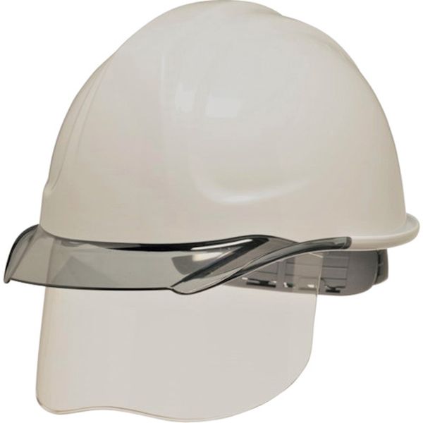 【メーカー在庫あり】 SYACSHA2EMKPHBWS SYA-CSエアロメッシュ 遮熱白/スモーク HA2内装 KP付 SYA-CS-HA2EM-KP-HB-W/S HD店