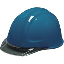【メーカー在庫あり】 SYACHA2EMKPHBBS SYA-Cエアロメッシュ 遮熱スカイブルー/スモーク HA2内装 KP付 SYA-C-HA2EM-KP-H...