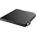 【メーカー在庫あり】 DVSMPTV8U3BKB USB3.2(Gen...(2)