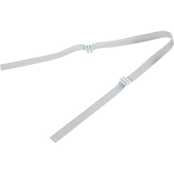 【メーカー在庫あり】 UVEX社 UVEX 替えバンド X-9302SI用 4014080300 HD店