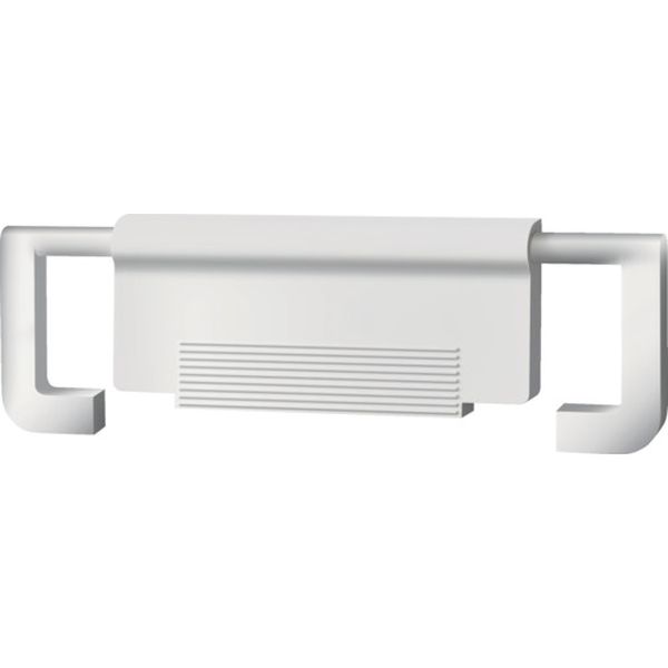 【メーカー在庫あり】 アスベル(株) アスベル キッチンペーパーホルダー 吸着シート 410802 HD店