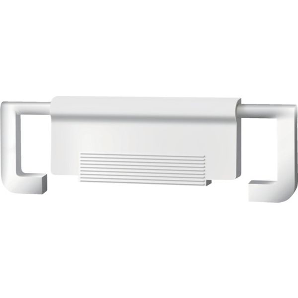 【メーカー在庫あり】 アスベル(株) アスベル キッチンペーパーホルダー マグネット 410994 HD店