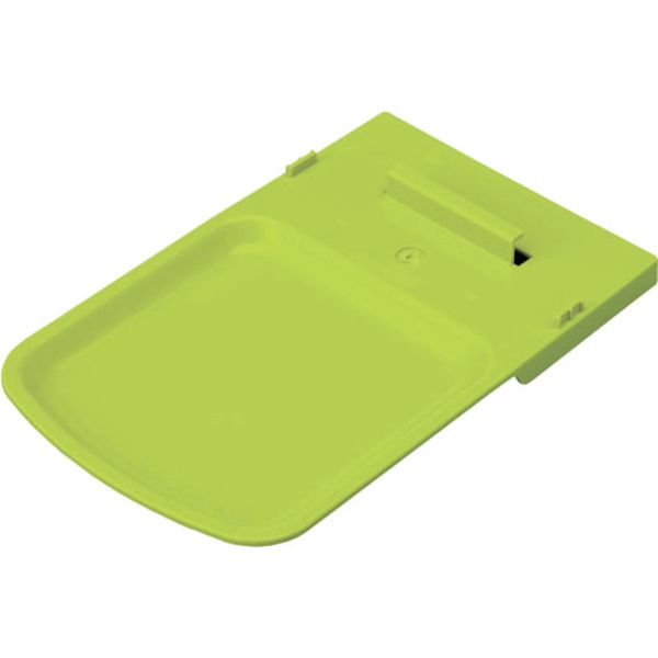 【メーカー在庫あり】 サラヤ(株) サラヤ トレーC型 42001 HD店