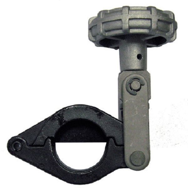 【メーカー在庫あり】 レッキス工業(株) REX RF20N フレア用クランプ 424950 HD店