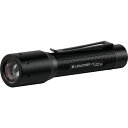  レッドレンザージャパン(株) LEDLENSER P3 Core 502597 HD店