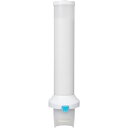【メーカー在庫あり】 サラヤ(株) サラヤ 紙コップホルダー KH-3-100A 51952 HD店(3)