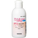 【メーカー在庫あり】 サラヤ(株) サラヤ プライムローション無香60mL 52089 HD店