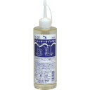 【メーカー在庫あり】 (株)エーゼット エーゼット ジャッキーオイル32 300ml 527 HD店