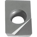 【メーカー在庫あり】 NDCW150302FRXNE 京セラ(株) 京セラ ミーリング加工用チップ PCD(ダイヤモンド) KPD230 NDCW150302F...