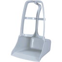 【メーカー在庫あり】 アズマ工業(株) azuma 軽軽十字チリトリ AZ626 714402000 HD店