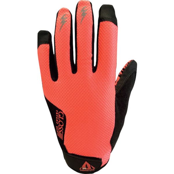 �ڥ᡼�����߸ˤ���� 715POLL (��)������� TryAnt �͹���׼��� 715 SHORT GLOSS PU �ԡ�������� LL 715-PO-LL HDŹ