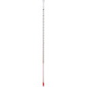 【メーカー在庫あり】 シンワ測定(株) シンワ 棒状温度計 H-2F 0〜200℃30cm フッ素樹脂コート 73218 HD店