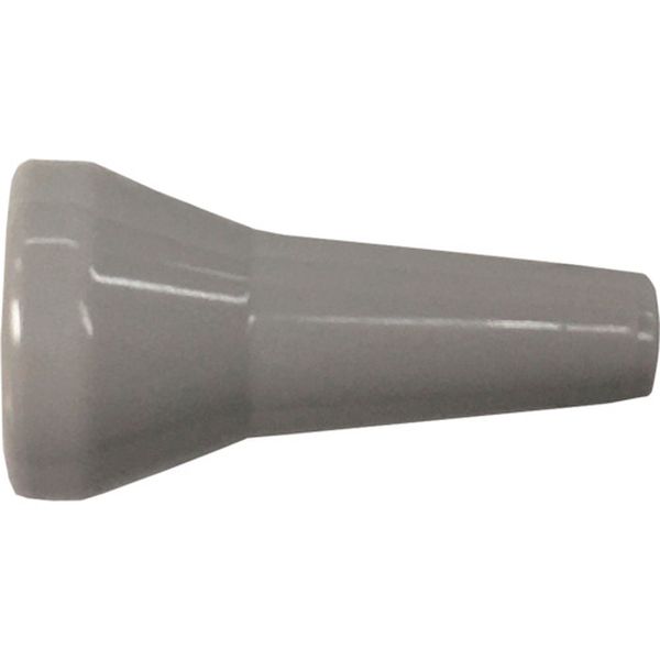 ڥ᡼߸ˤ 82023G2 ()  ȥƥ1/4 Υ볥 Υ1/8 (2) 82023G(2)...