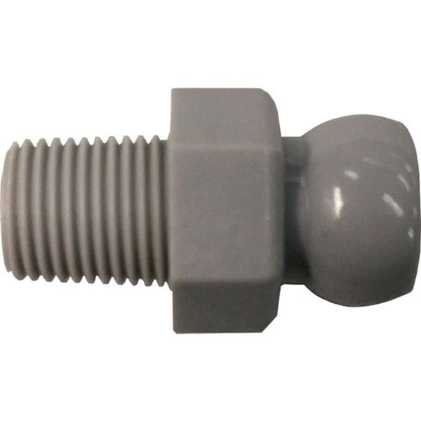 ڥ᡼߸ˤ 82025G2 ()  ȥƥ1/4 ͥ PT1/8 2 82025G(2) H...