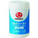 【メーカー在庫あり】 プラス(株) JTX 232248)OAクリーナー本体L150枚入 A312J A312J HD店