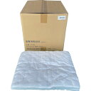 【メーカー在庫あり】 JOHNAN(株) JOHNAN 油吸収材 アブラトール シート 500×400×10mm 50枚入 ACM5410 HD店