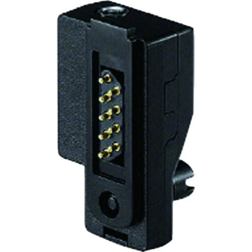 【メーカー在庫あり】 AD52 アイコム(株) アイコム イヤホンジャックアダプター AD-52 HD店 【メーカー在庫あり】 AD52 アイコム(株) アイコム イヤホンジャックアダプター AD-52 HD店