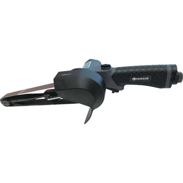 【メーカー在庫あり】 AGBS102 柳瀬(株) ヤナセ ベルトサンダー10 AGBS-10-2 HD店