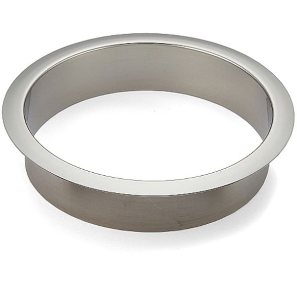 ڥ᡼߸ˤ ANDH015MR (210172532)AN-DH015-MRƥ쥹  AN-DH015-MR HDŹ