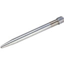 【メーカー在庫あり】 AP100SAKI トラスコ中山(株) TRUSCO 超硬自動ポンチ用替先 AP100用 AP-100SAKI HD店